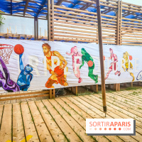 Archi-Folies 2024 : l'architecture s'expose grandeur nature à la Villette - nos photos - IMG20240613184028