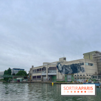 L’Ourcq, Grand Paris culturel et créatif - IMG 1831