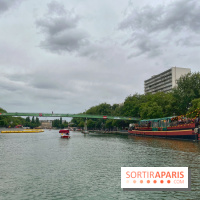 L’Ourcq, Grand Paris culturel et créatif - IMG 1838