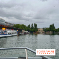 L’Ourcq, Grand Paris culturel et créatif - IMG 1842