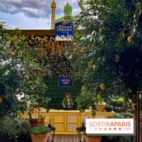 Limonaia Urbana - masterclasses et dégustations à l'italienne au Café de l'Homme - image00001