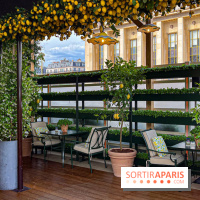 Limonaia Urbana - masterclasses et dégustations à l'italienne au Café de l'Homme - image00036