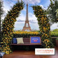 Limonaia Urbana - masterclasses et dégustations à l'italienne au Café de l'Homme - image00039