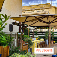 Limonaia Urbana - masterclasses et dégustations à l'italienne au Café de l'Homme - image00053