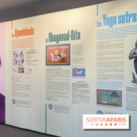 Maitre Yoga - IMG 1855