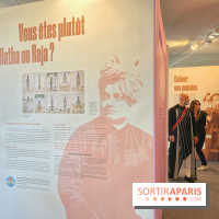 Maitre Yoga - IMG 1869