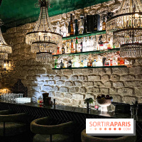 Chez Gala - image00001