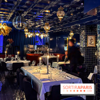 Chez Gala - image00005