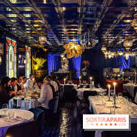 Chez Gala - image00006