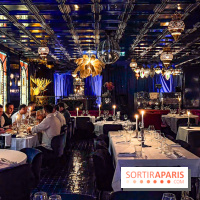 Chez Gala - image00008