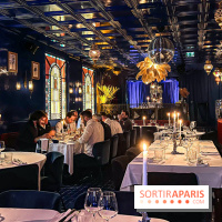 Chez Gala - image00012