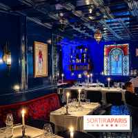 Chez Gala - image00016