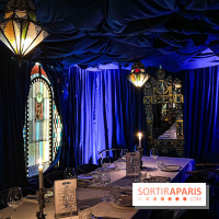 Chez Gala - image00032