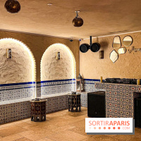 Chez Gala - image00045