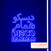 Chez Gala - image00049