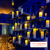 Chez Gala - image00054