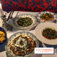 Chez Gala - image00066