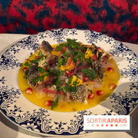 Chez Gala - image00081