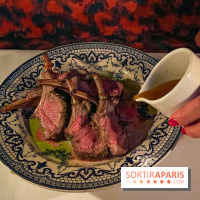 Chez Gala - image00086