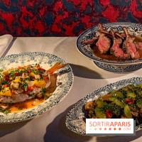 Chez Gala - image00089