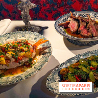 Chez Gala - image00095