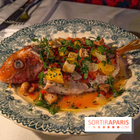 Chez Gala - image00098