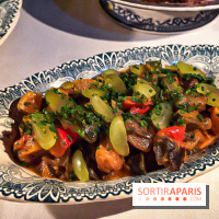 Chez Gala - image00099