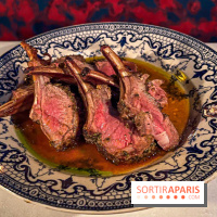 Chez Gala - image00102