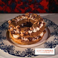 Chez Gala - image00107