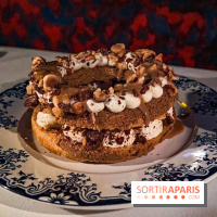 Chez Gala - image00111