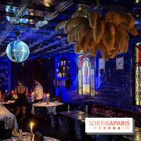 Chez Gala - image00116