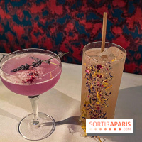 Chez Gala - image00064