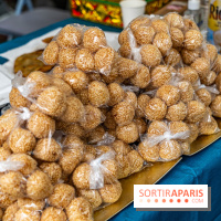 Ici Vietnam Festival à Paris - photos