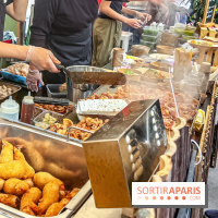 Ici Vietnam Festival à Paris - photos