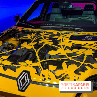 Maison5, concept store  - image00017