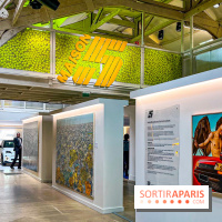 Maison5, concept store  - image00038