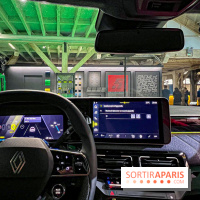 Maison5, concept store  - image00055