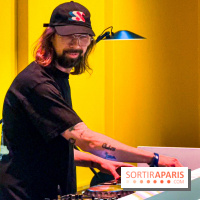 Maison5, concept store  - image00059