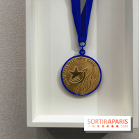 Les Bleus rencontrent Yves Klein - IMG 1924