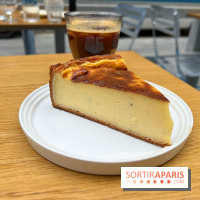 Gast - Flan à la vanille