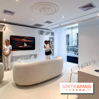 Pop up The Ordinary dans le Marais - image00002