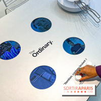 Pop up The Ordinary dans le Marais - image00004