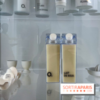 Pop up The Ordinary dans le Marais - image00006