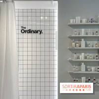 Pop up The Ordinary dans le Marais - image00018
