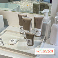 Pop up The Ordinary dans le Marais - image00026