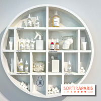 Pop up The Ordinary dans le Marais - image00027