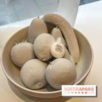 Pop up The Ordinary dans le Marais - image00030