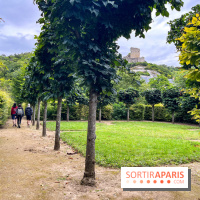 Potager-Fruitier de la Roche Guyon - nos photos - image00018