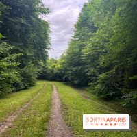 Arboretum de la Roche-Guyon - nos photos - image00001