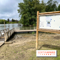 Bac de Vétheuil - nos photos - image00032